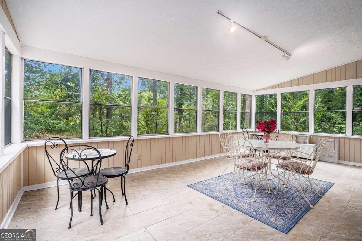 6675 Dillon Road Austell - 11