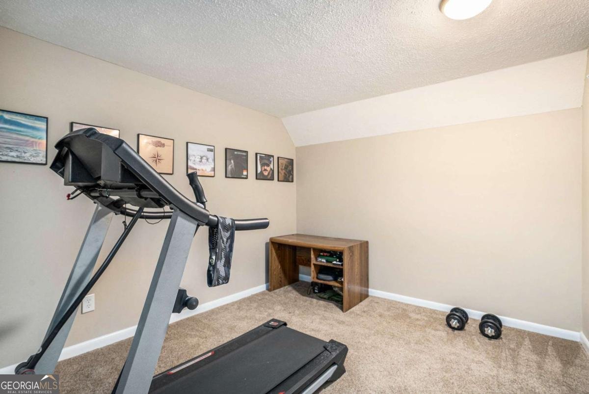 6675 Dillon Road Austell - 12