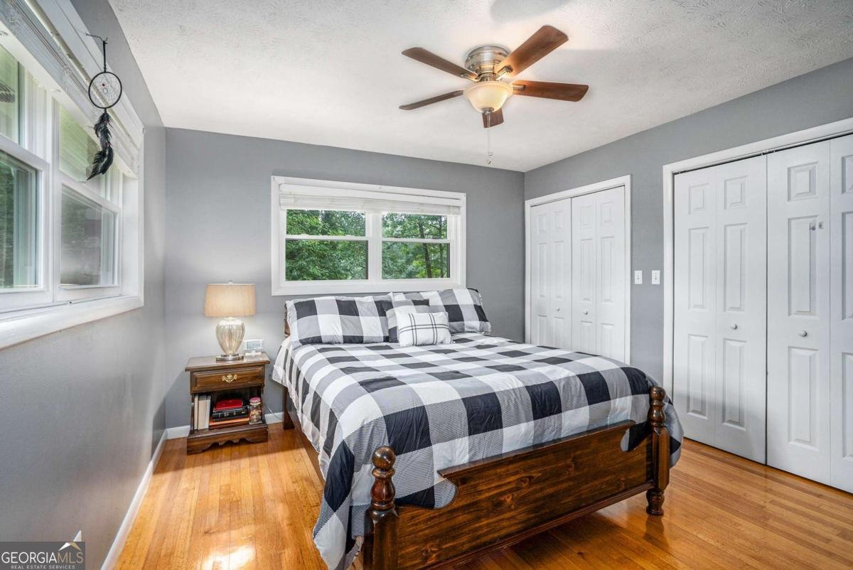 6675 Dillon Road Austell - 13