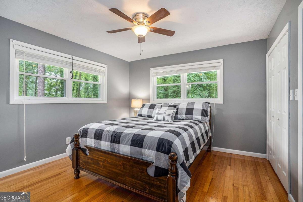 6675 Dillon Road Austell - 14