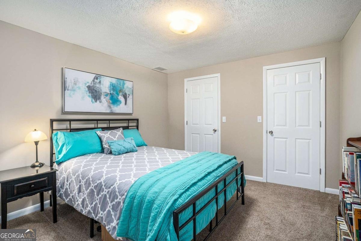 6675 Dillon Road Austell - 15