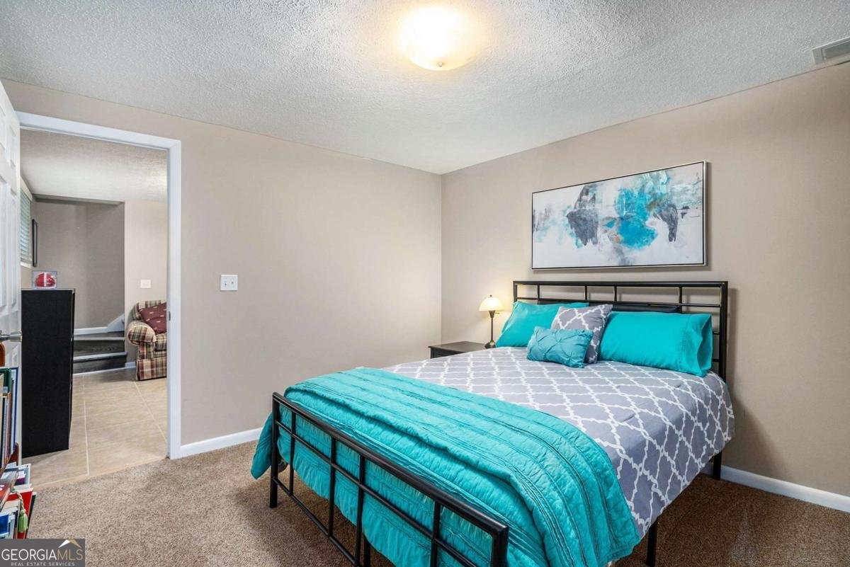 6675 Dillon Road Austell - 16