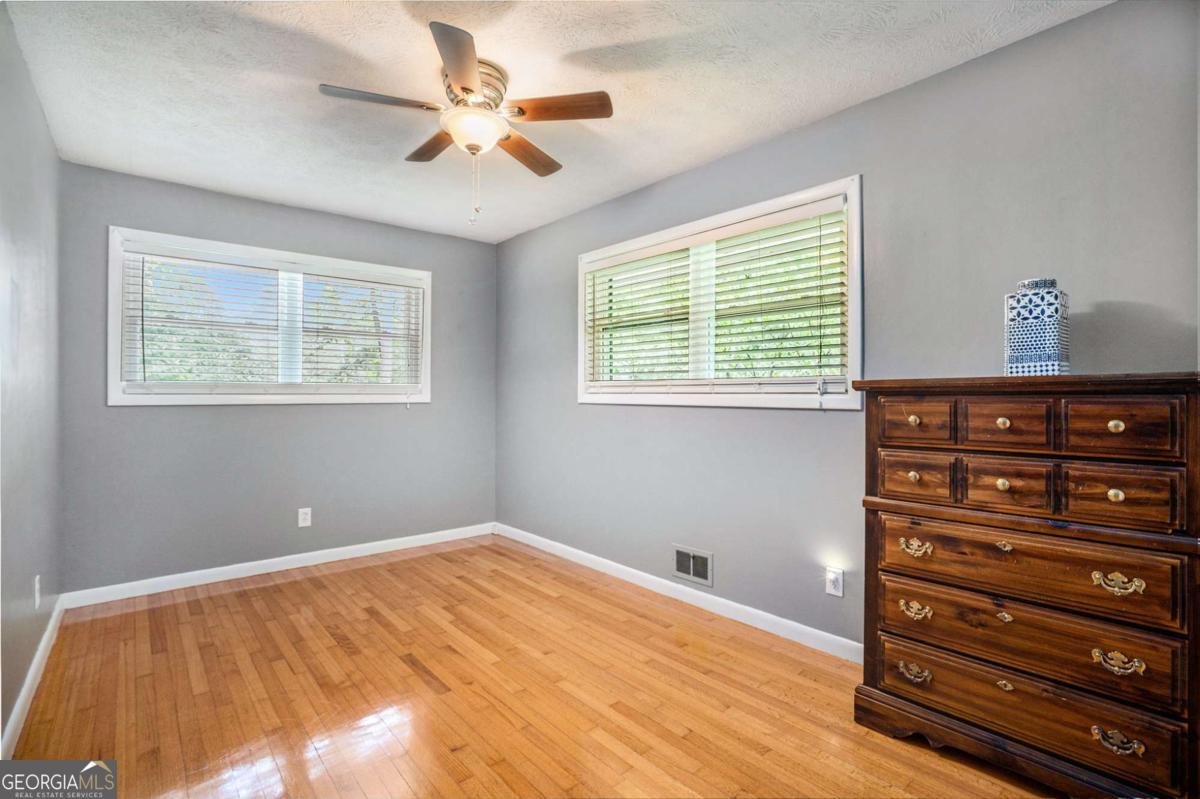 6675 Dillon Road Austell - 17