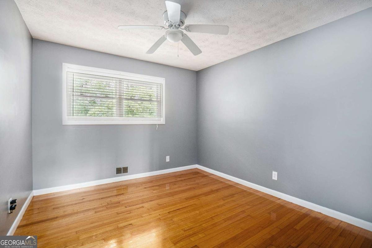 6675 Dillon Road Austell - 18