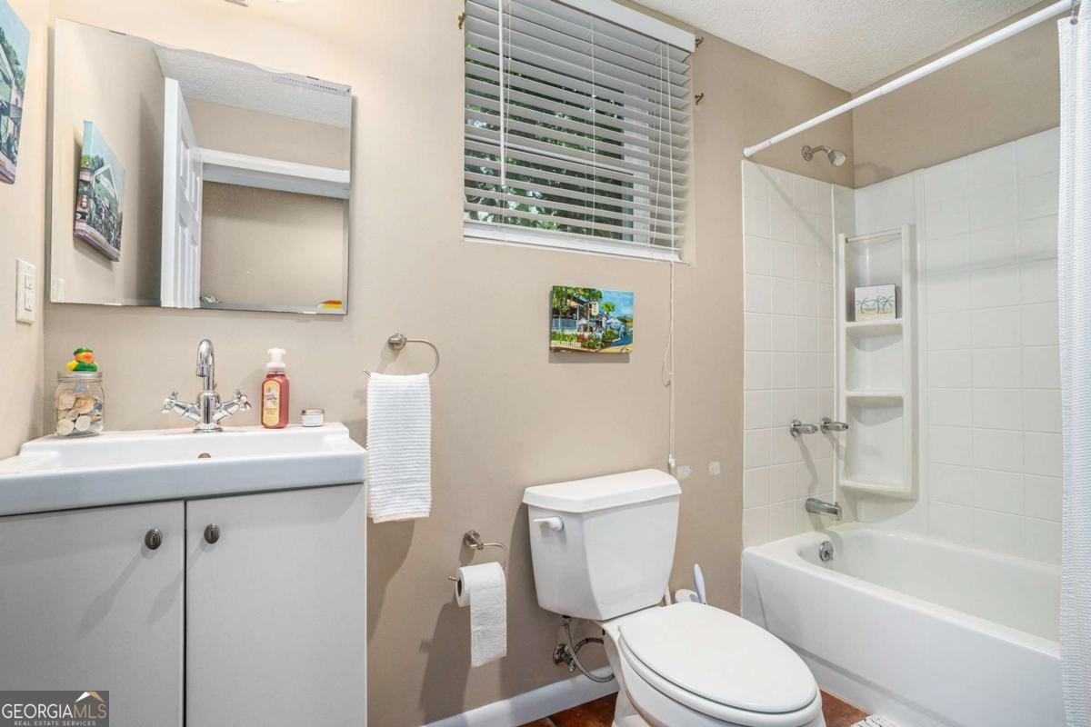 6675 Dillon Road Austell - 19