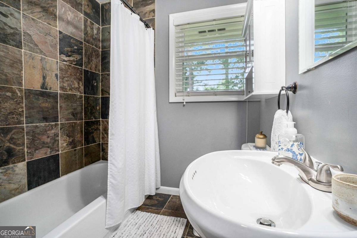 6675 Dillon Road Austell - 20