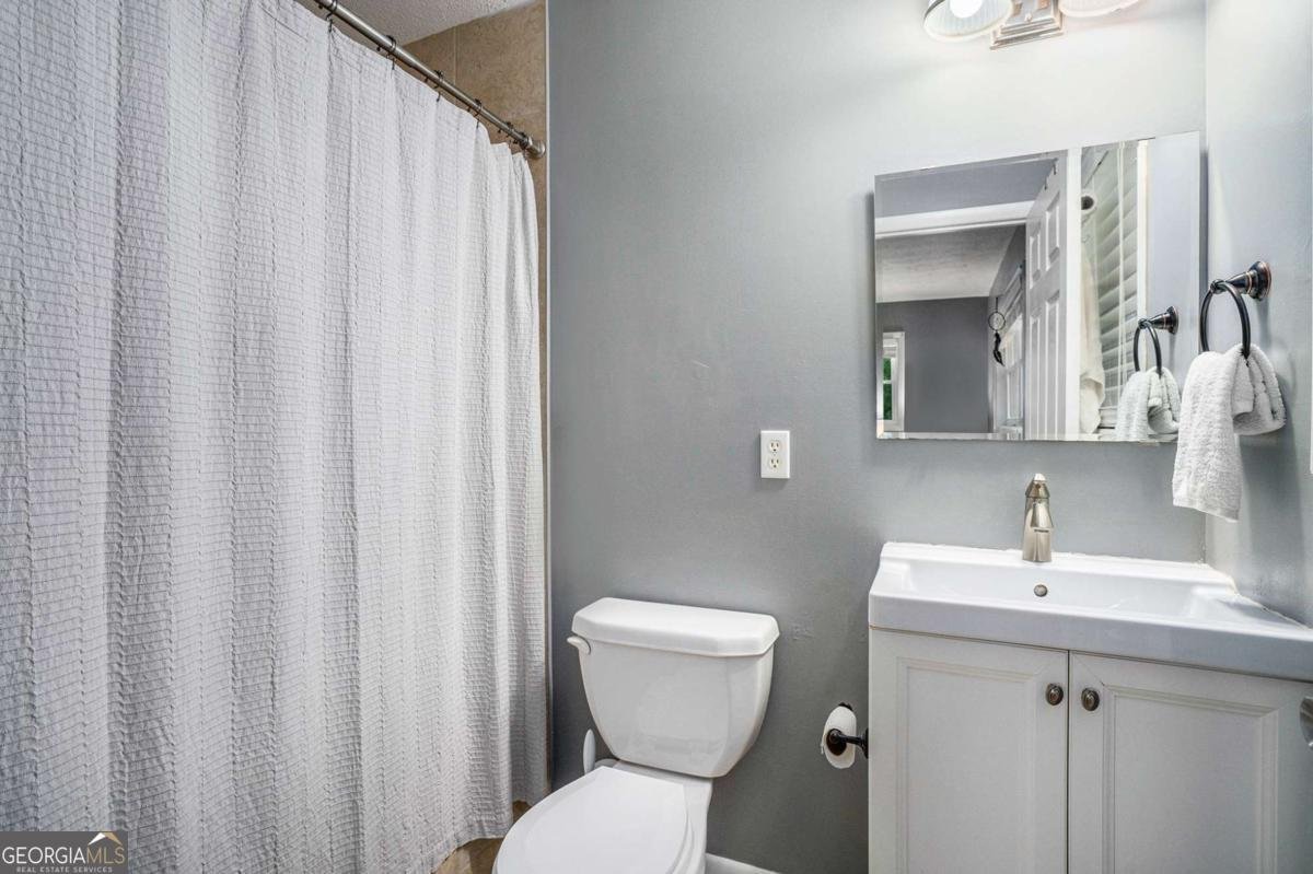 6675 Dillon Road Austell - 21