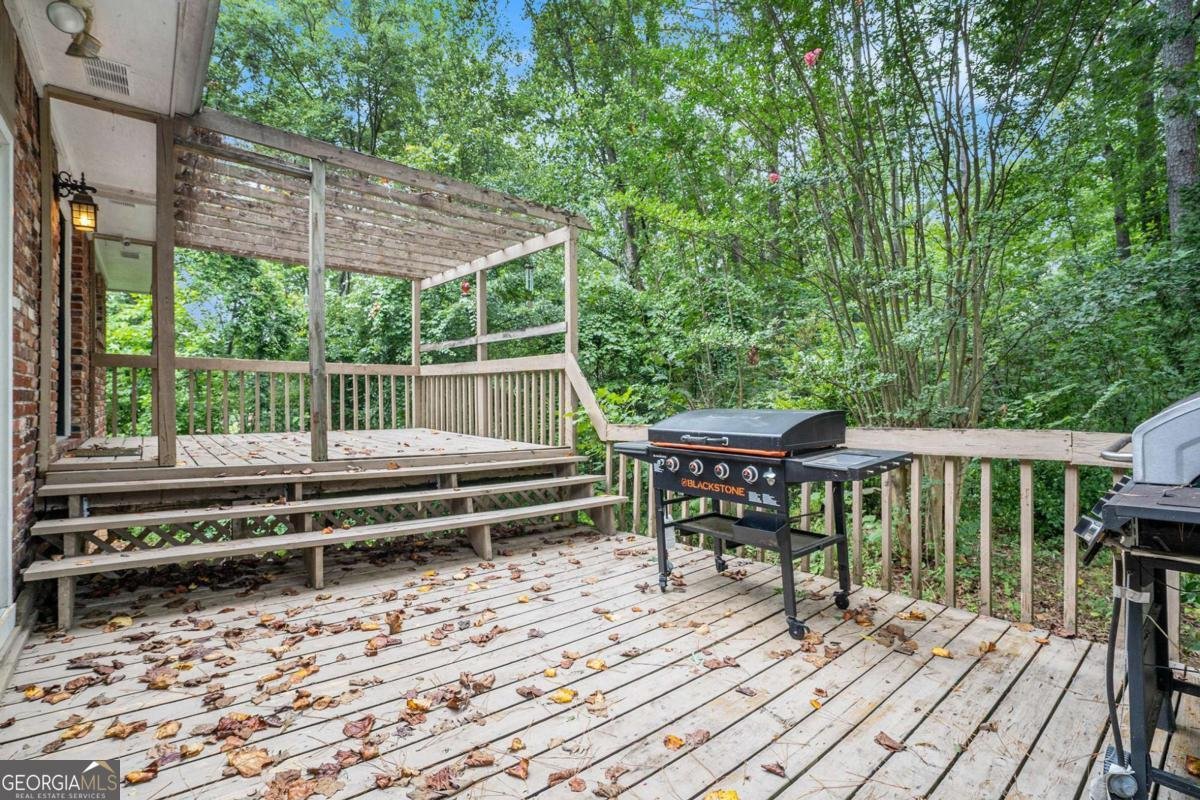 6675 Dillon Road Austell - 23