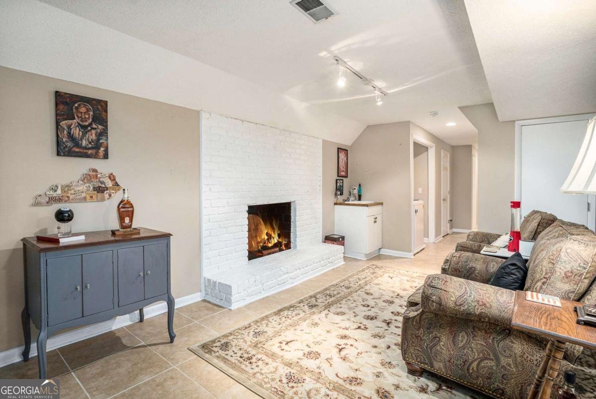 6675 Dillon Road Austell - 5