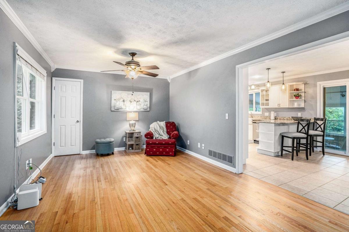 6675 Dillon Road Austell - 7