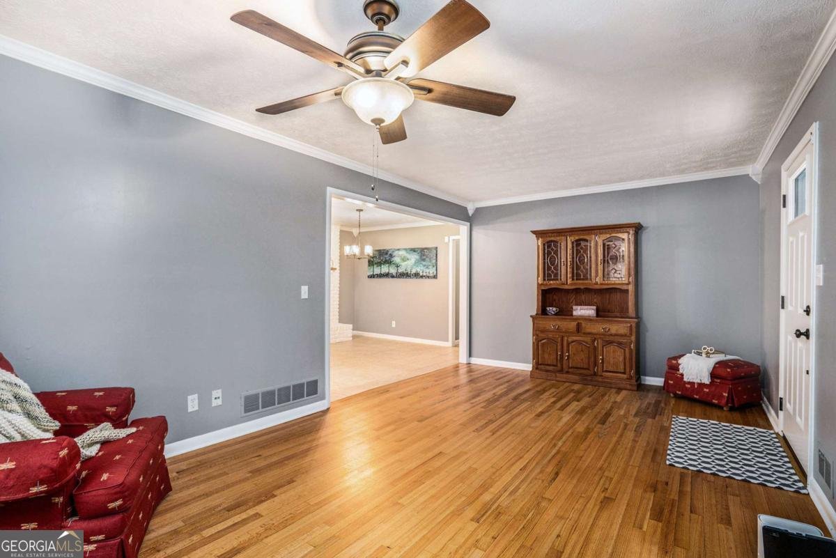 6675 Dillon Road Austell - 8