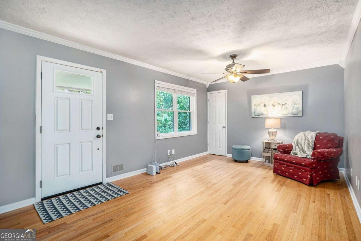 6675 Dillon Road Austell - 9
