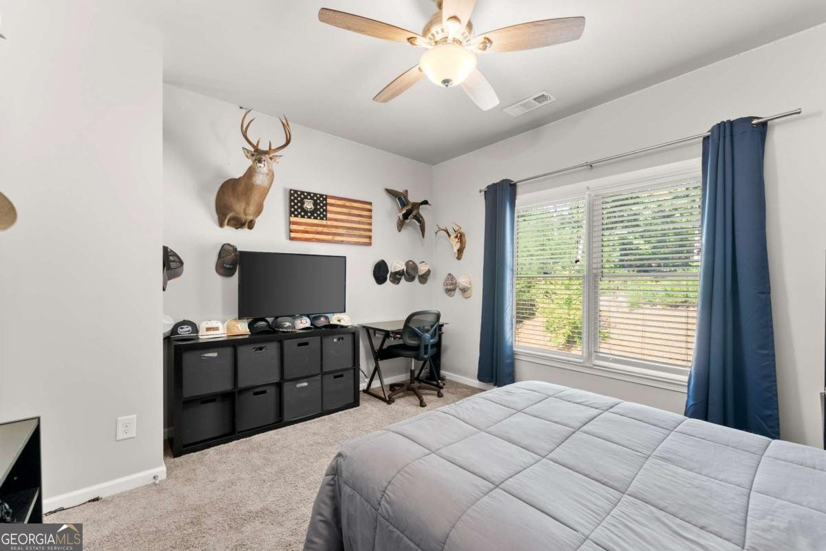 6060 Climbing Rose Way Cumming - 7