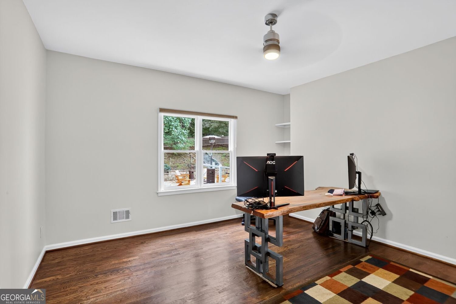 14480 Morning Mountain Way Milton - 12