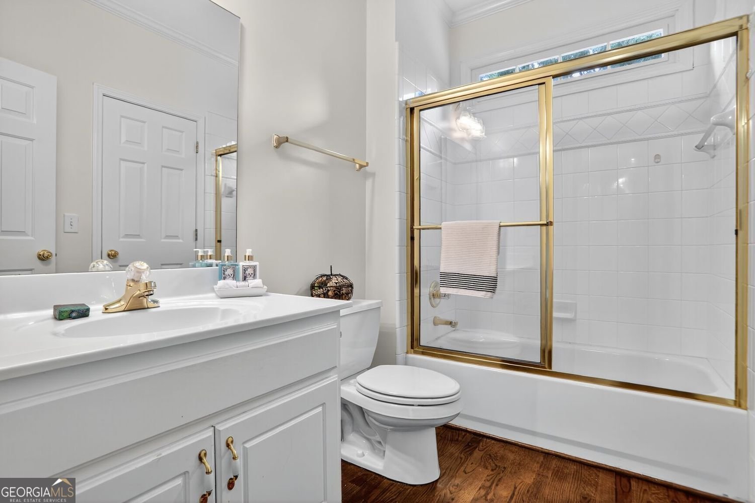 14480 Morning Mountain Way Milton - 13