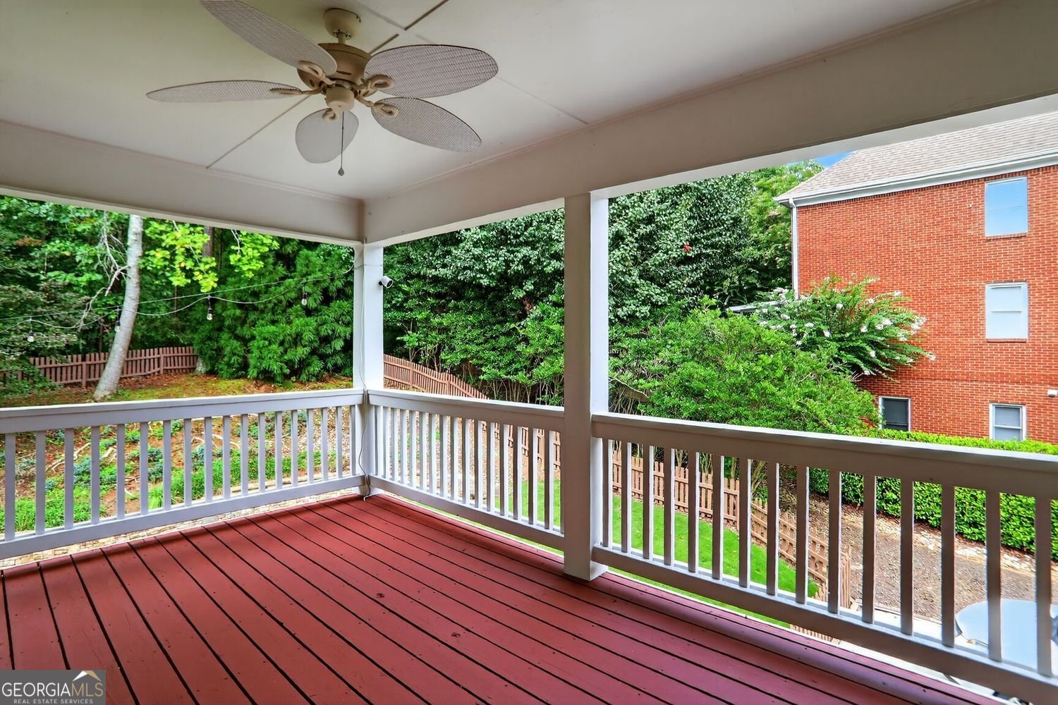 14480 Morning Mountain Way Milton - 18