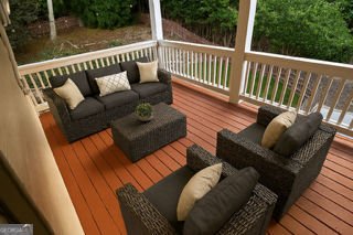 14480 Morning Mountain Way Milton - 19