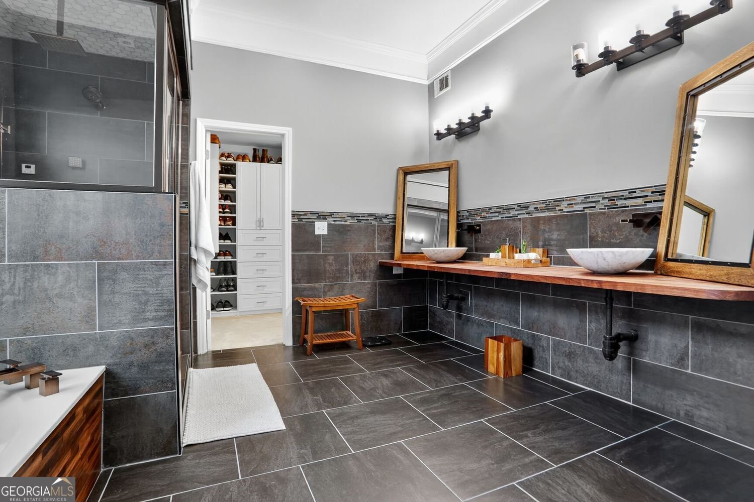 14480 Morning Mountain Way Milton - 20