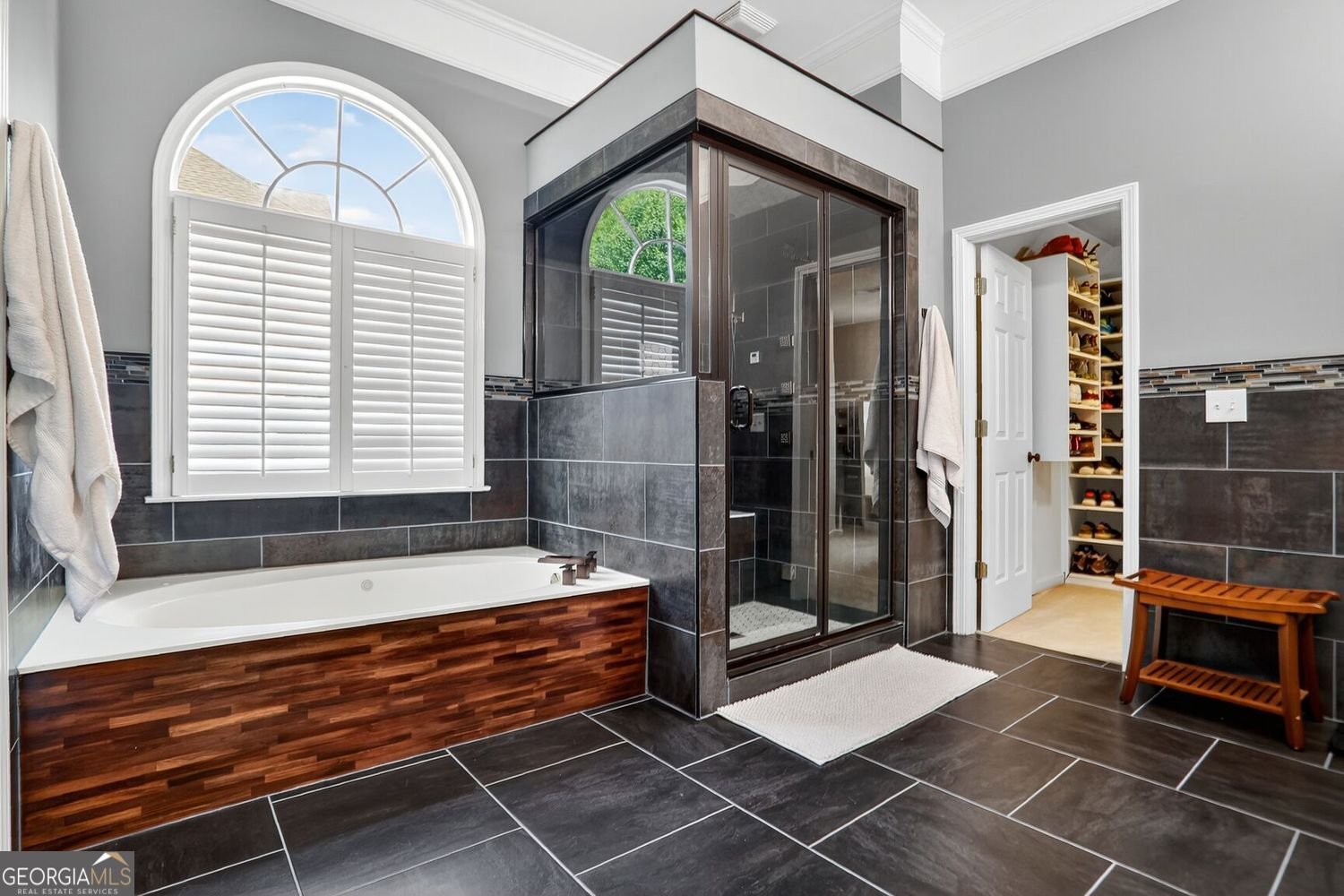 14480 Morning Mountain Way Milton - 21