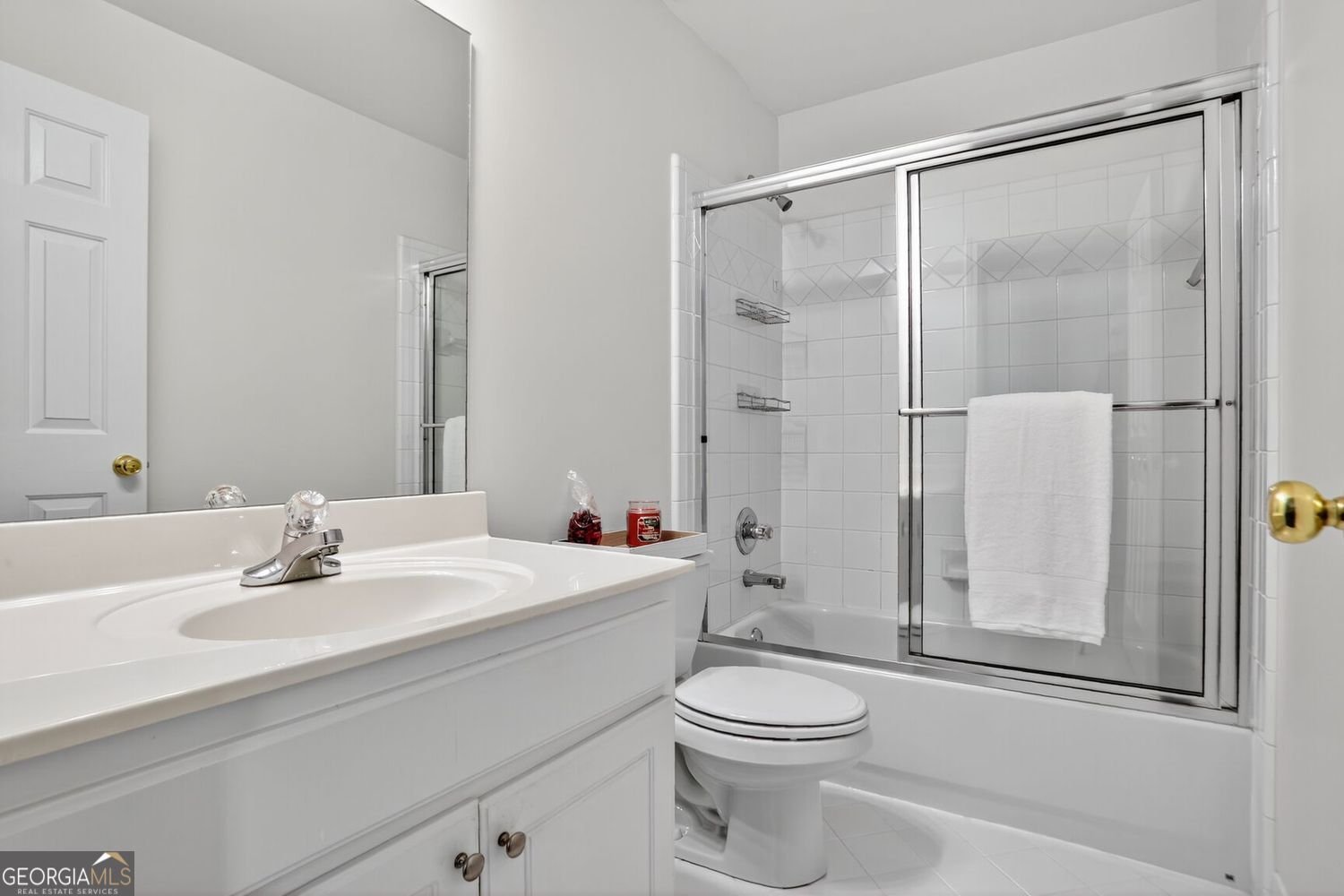 14480 Morning Mountain Way Milton - 25