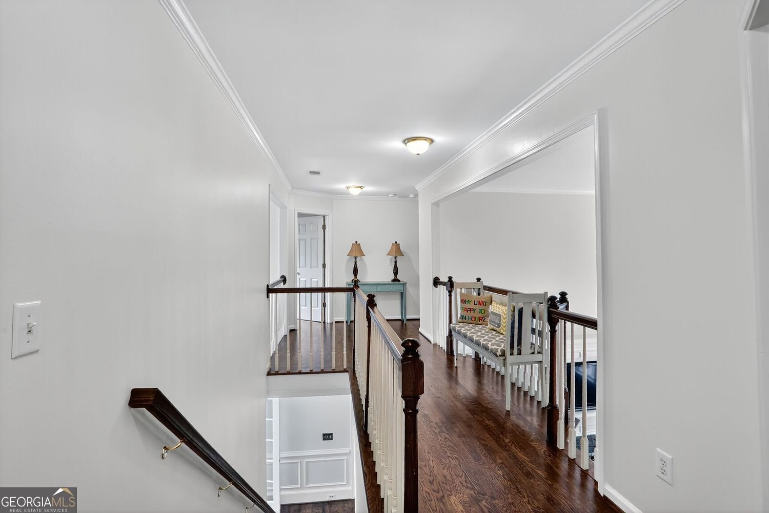 14480 Morning Mountain Way Milton - 26
