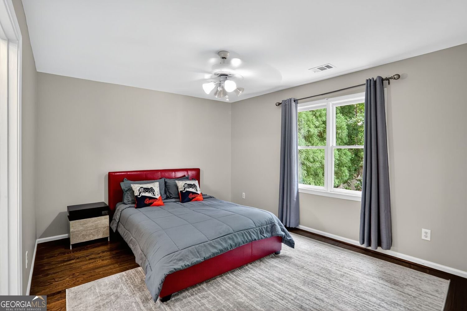 14480 Morning Mountain Way Milton - 29