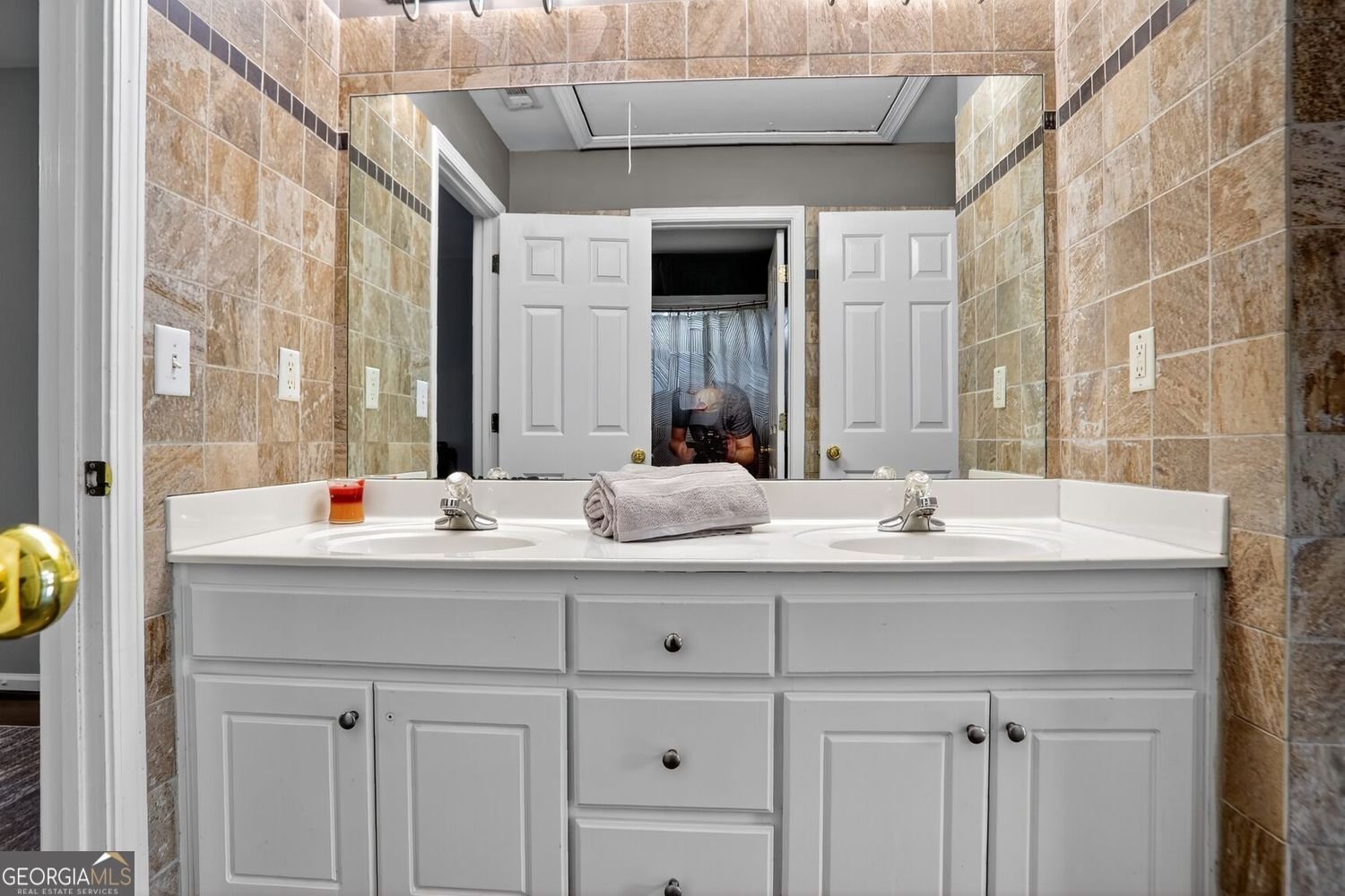 14480 Morning Mountain Way Milton - 30