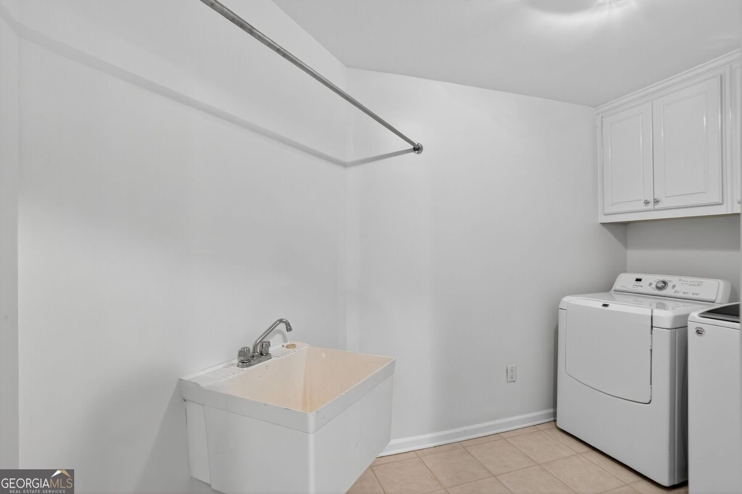 14480 Morning Mountain Way Milton - 32