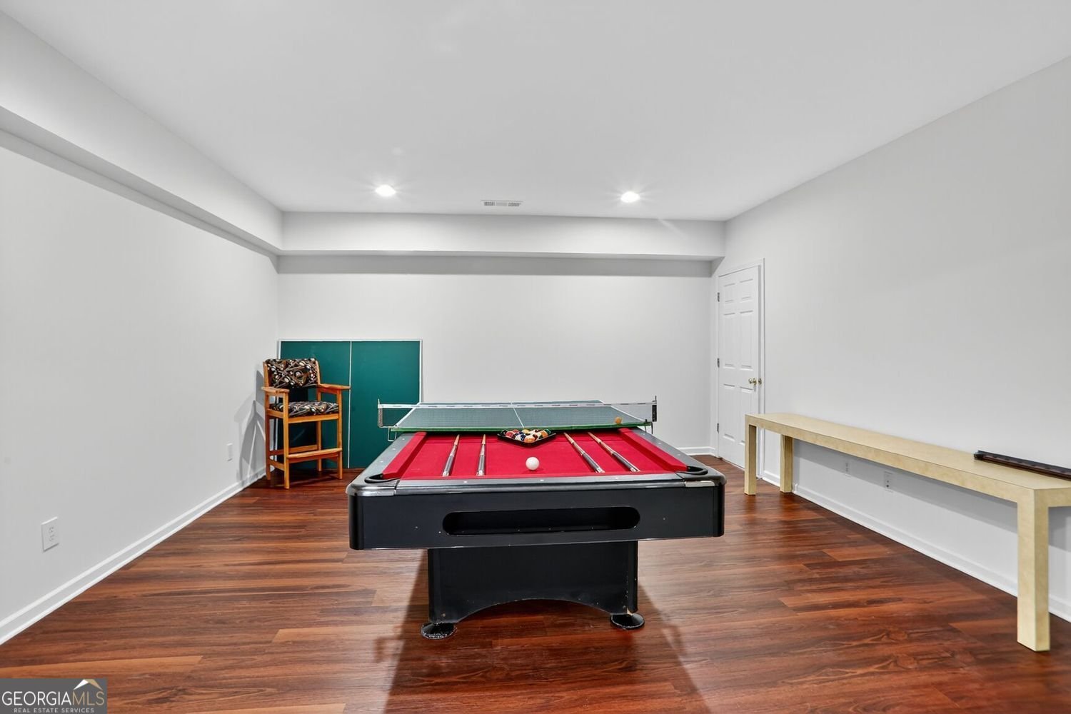 14480 Morning Mountain Way Milton - 34