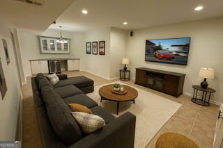 14480 Morning Mountain Way Milton - 36