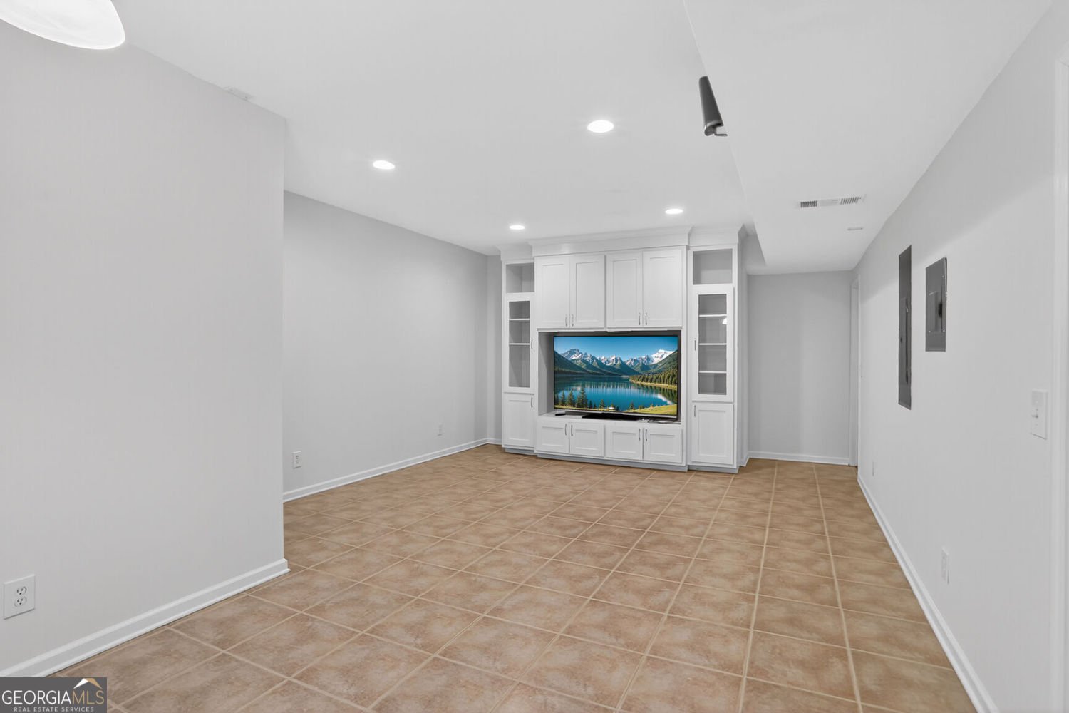 14480 Morning Mountain Way Milton - 37
