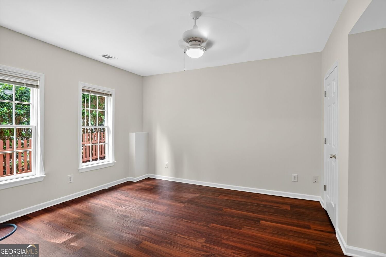 14480 Morning Mountain Way Milton - 38