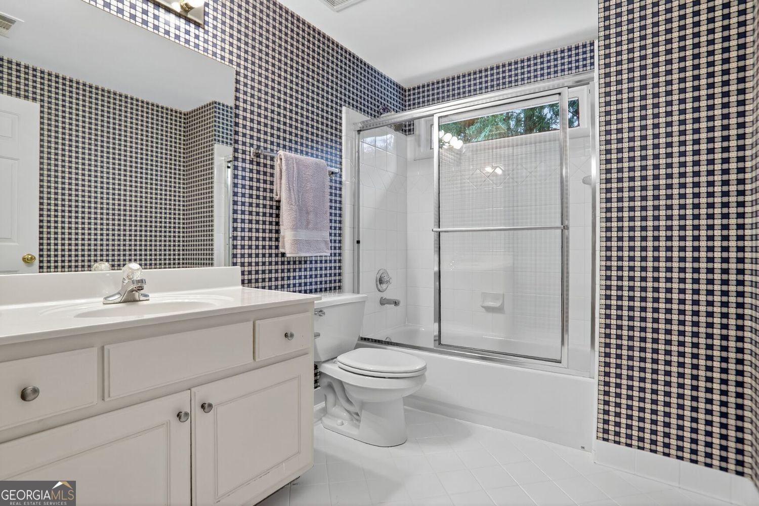 14480 Morning Mountain Way Milton - 39