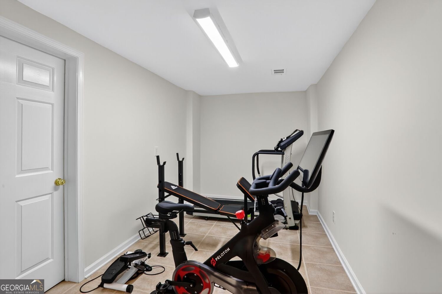 14480 Morning Mountain Way Milton - 40