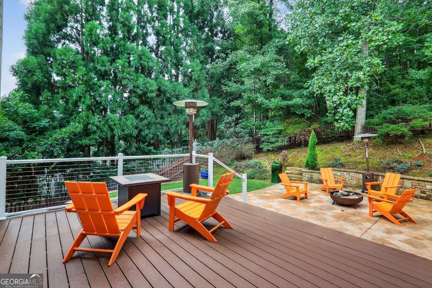14480 Morning Mountain Way Milton - 42