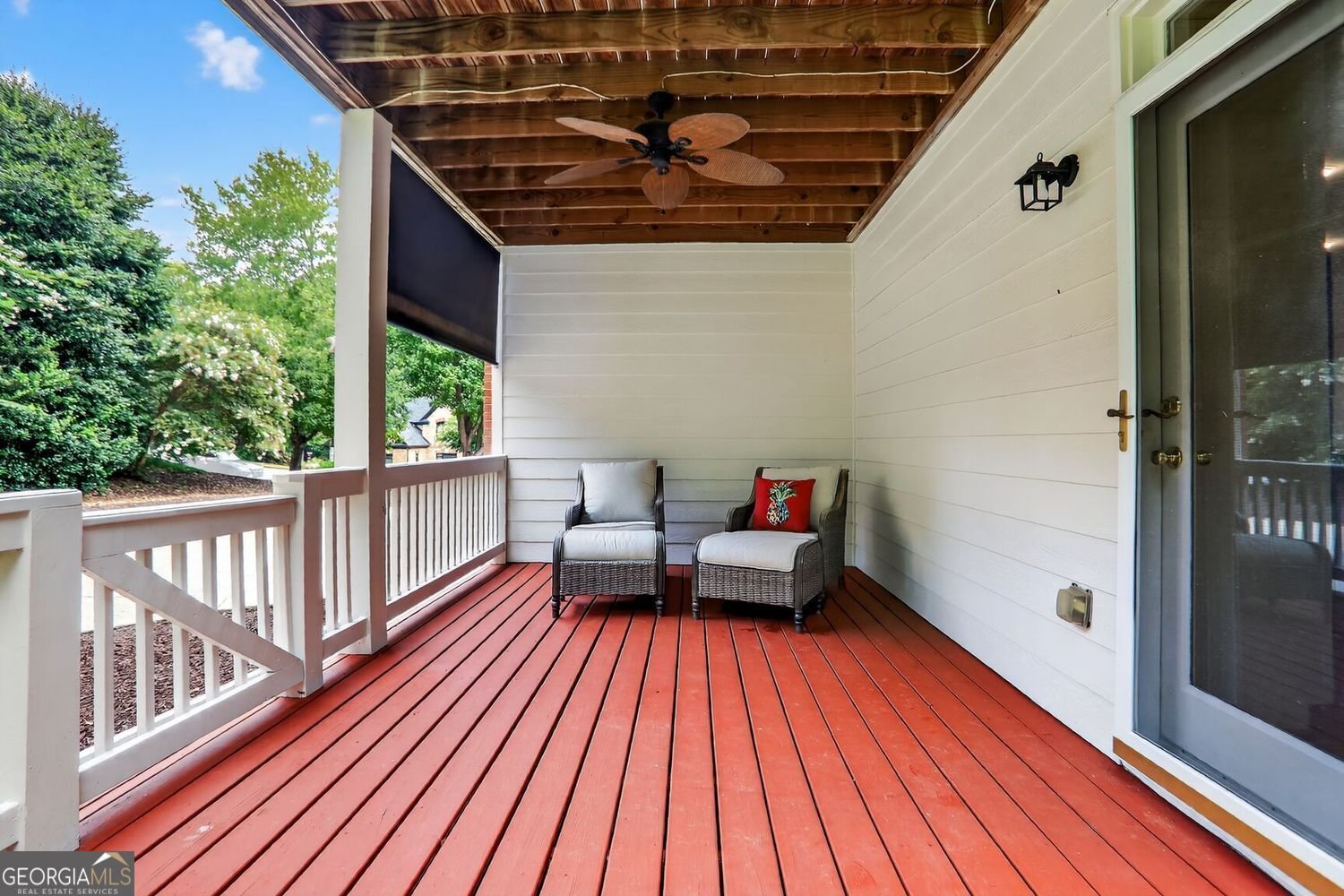 14480 Morning Mountain Way Milton - 45