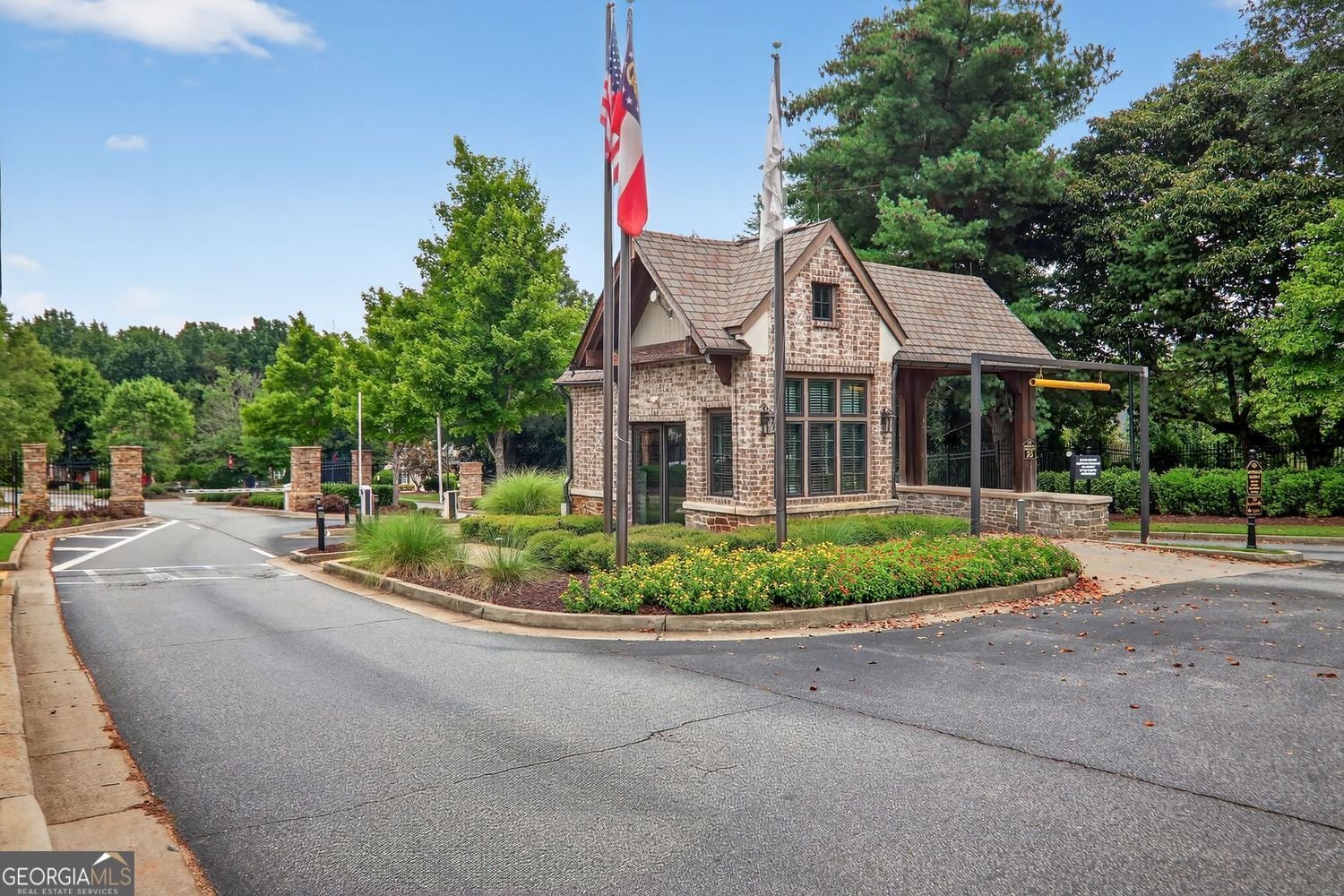 14480 Morning Mountain Way Milton - 46