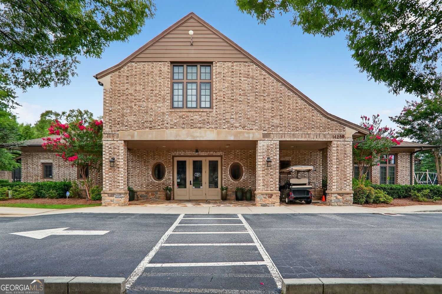 14480 Morning Mountain Way Milton - 47