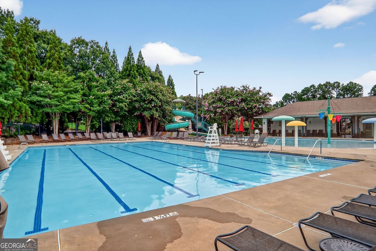 14480 Morning Mountain Way Milton - 48