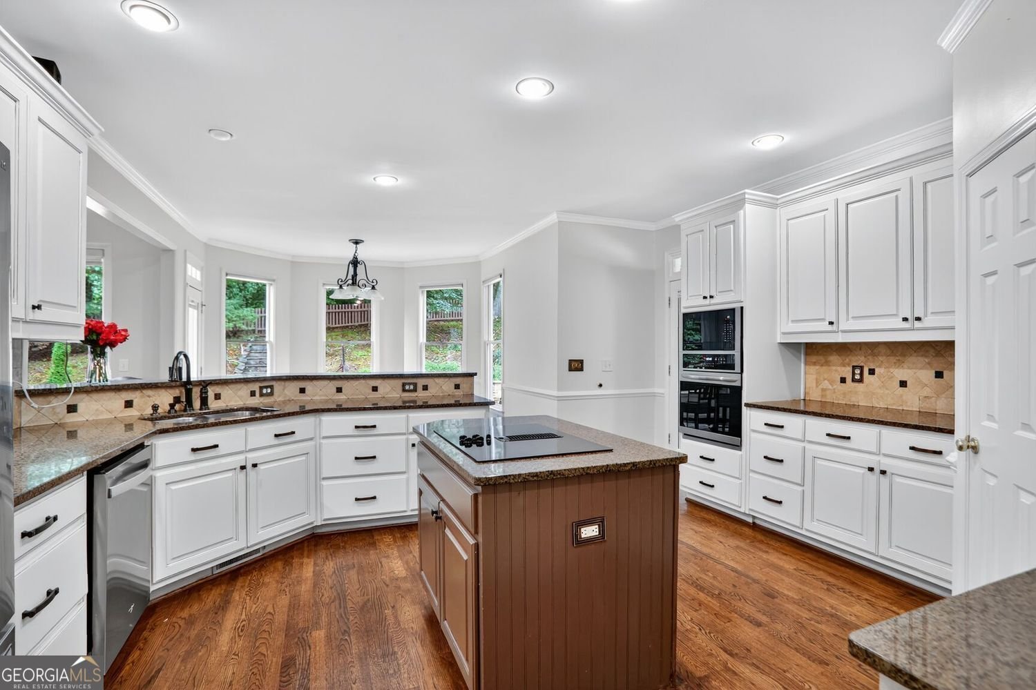 14480 Morning Mountain Way Milton - 7