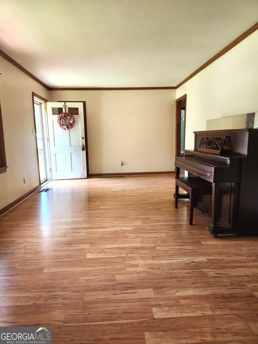 989 Oakview Drive Smyrna - 12