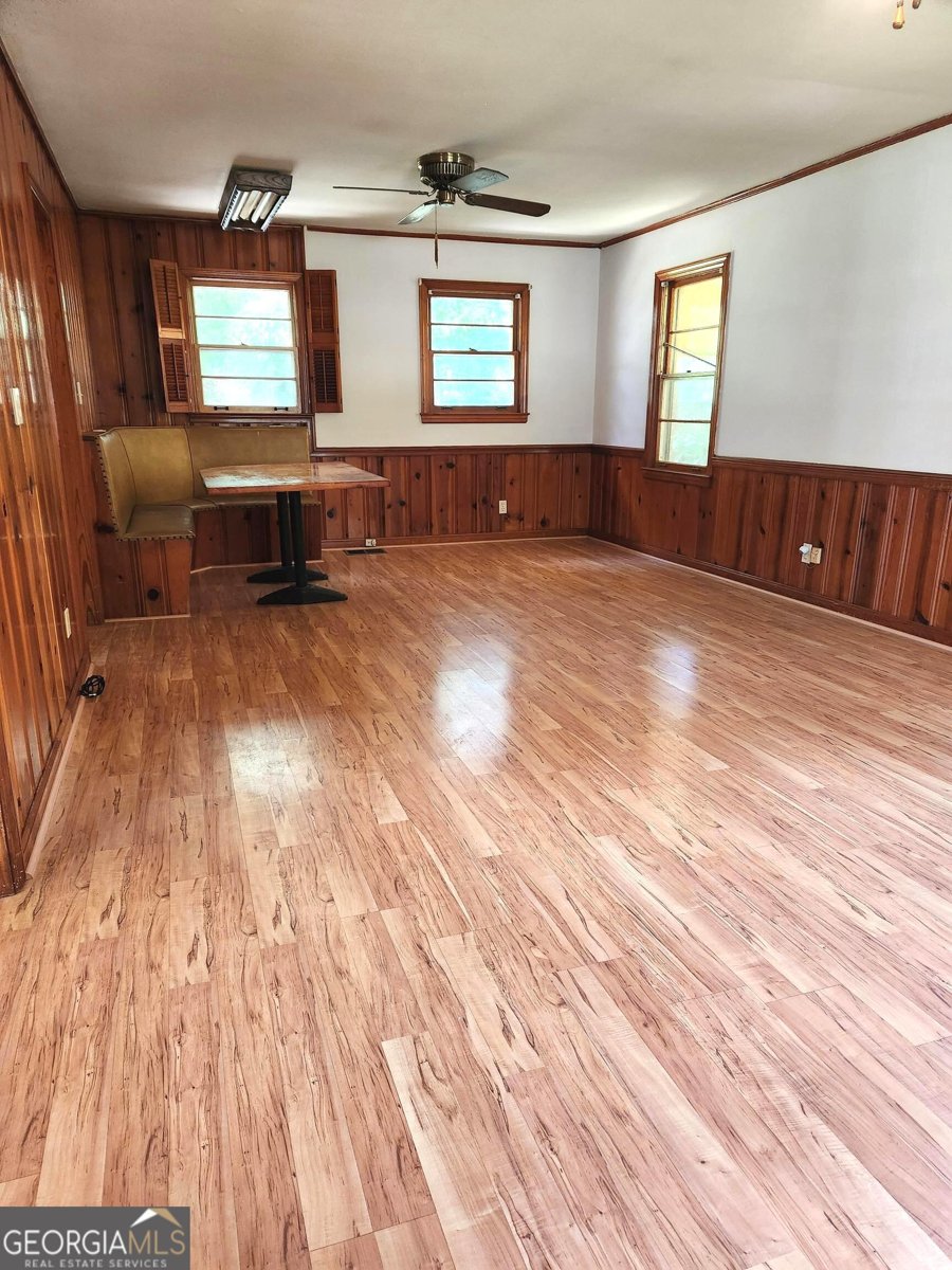 989 Oakview Drive Smyrna - 13