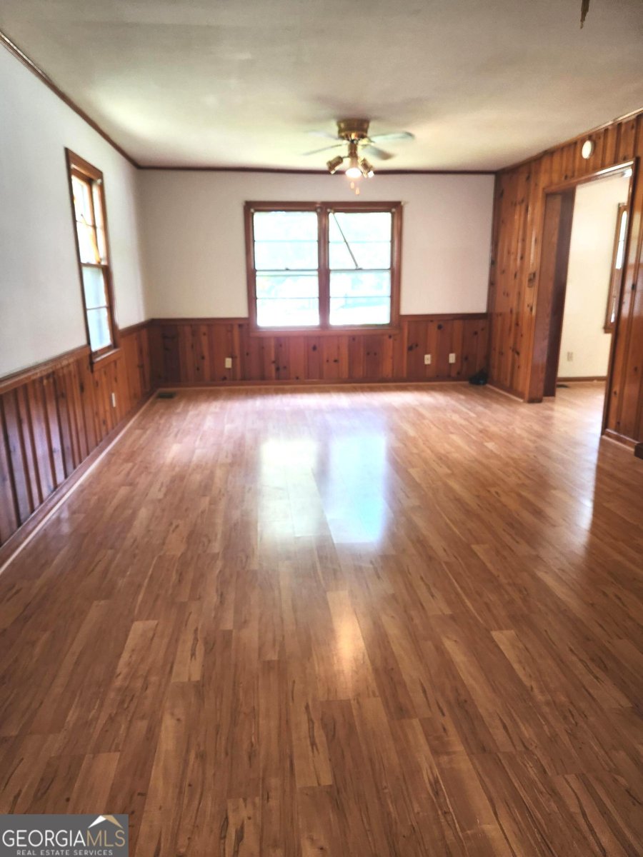 989 Oakview Drive Smyrna - 14