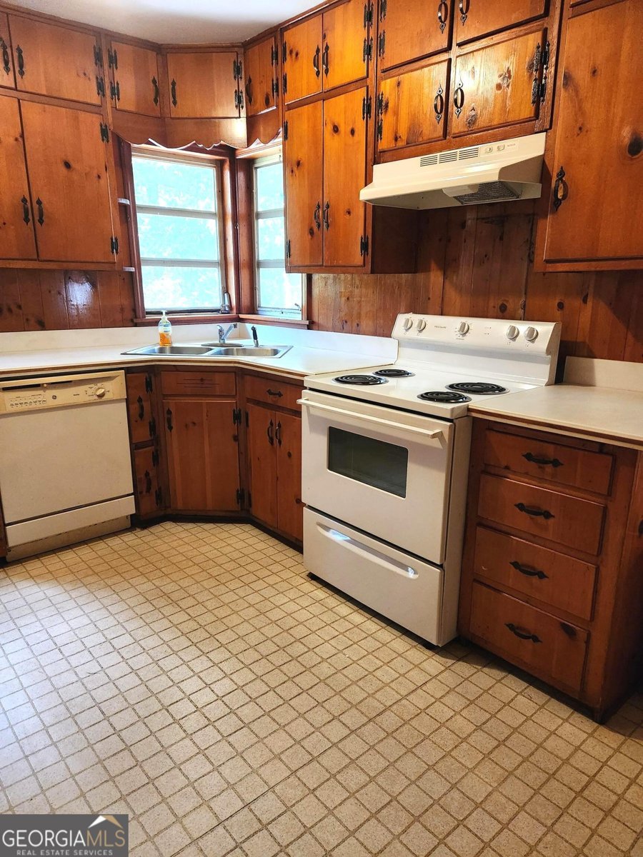 989 Oakview Drive Smyrna - 15