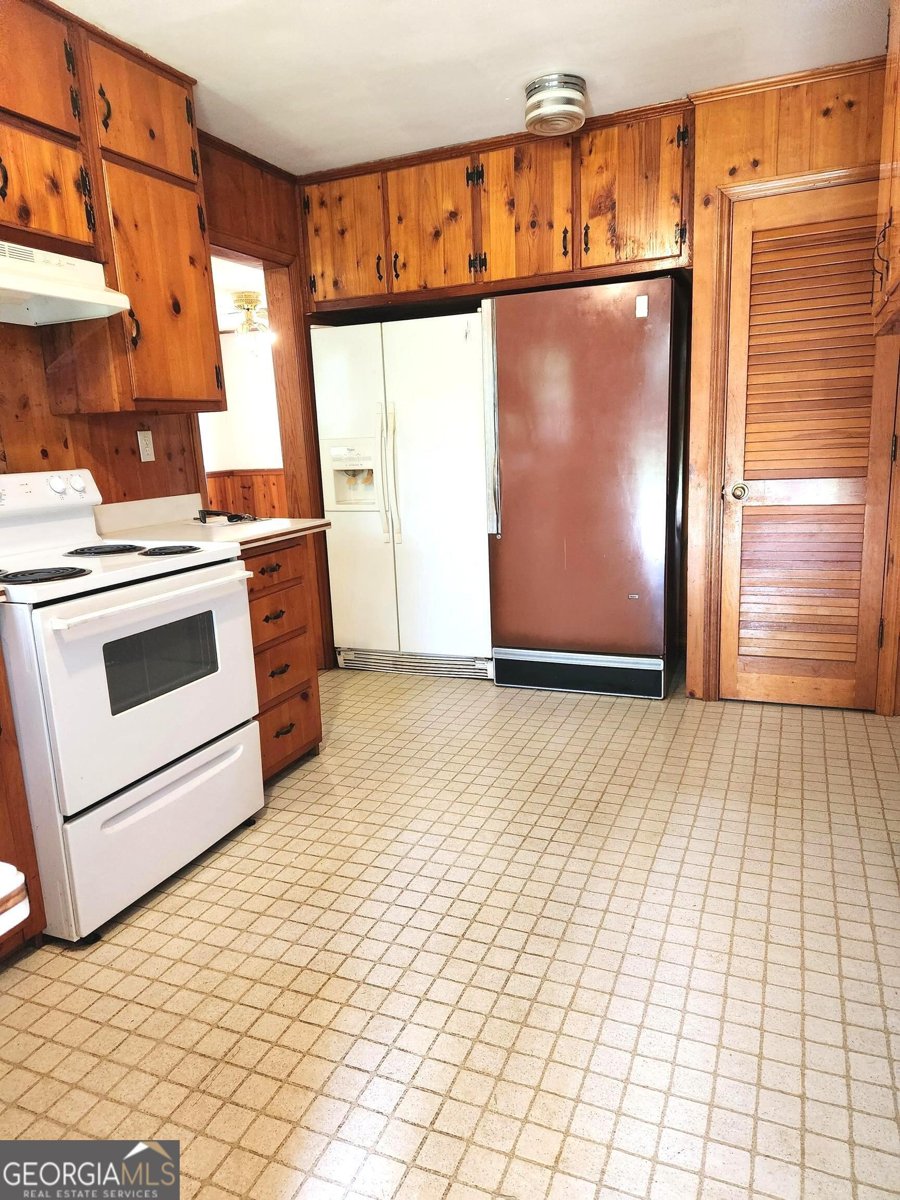 989 Oakview Drive Smyrna - 16