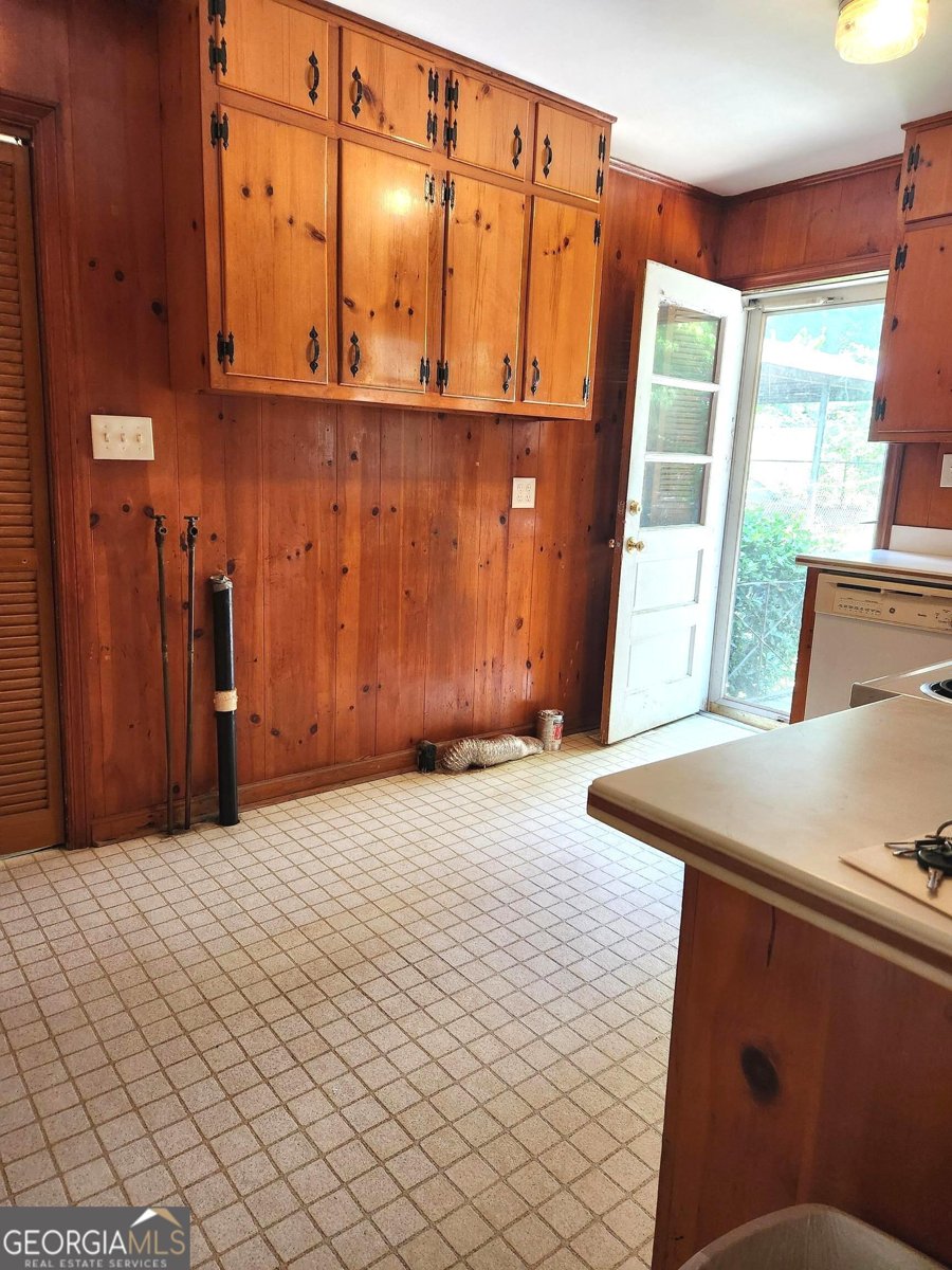 989 Oakview Drive Smyrna - 17