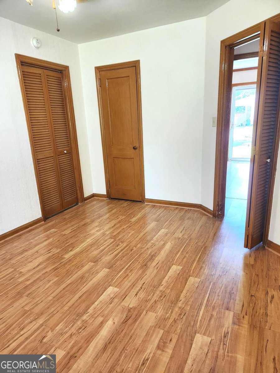 989 Oakview Drive Smyrna - 19