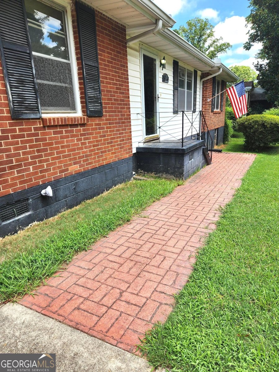 989 Oakview Drive Smyrna - 2