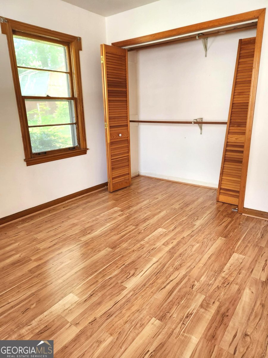 989 Oakview Drive Smyrna - 21