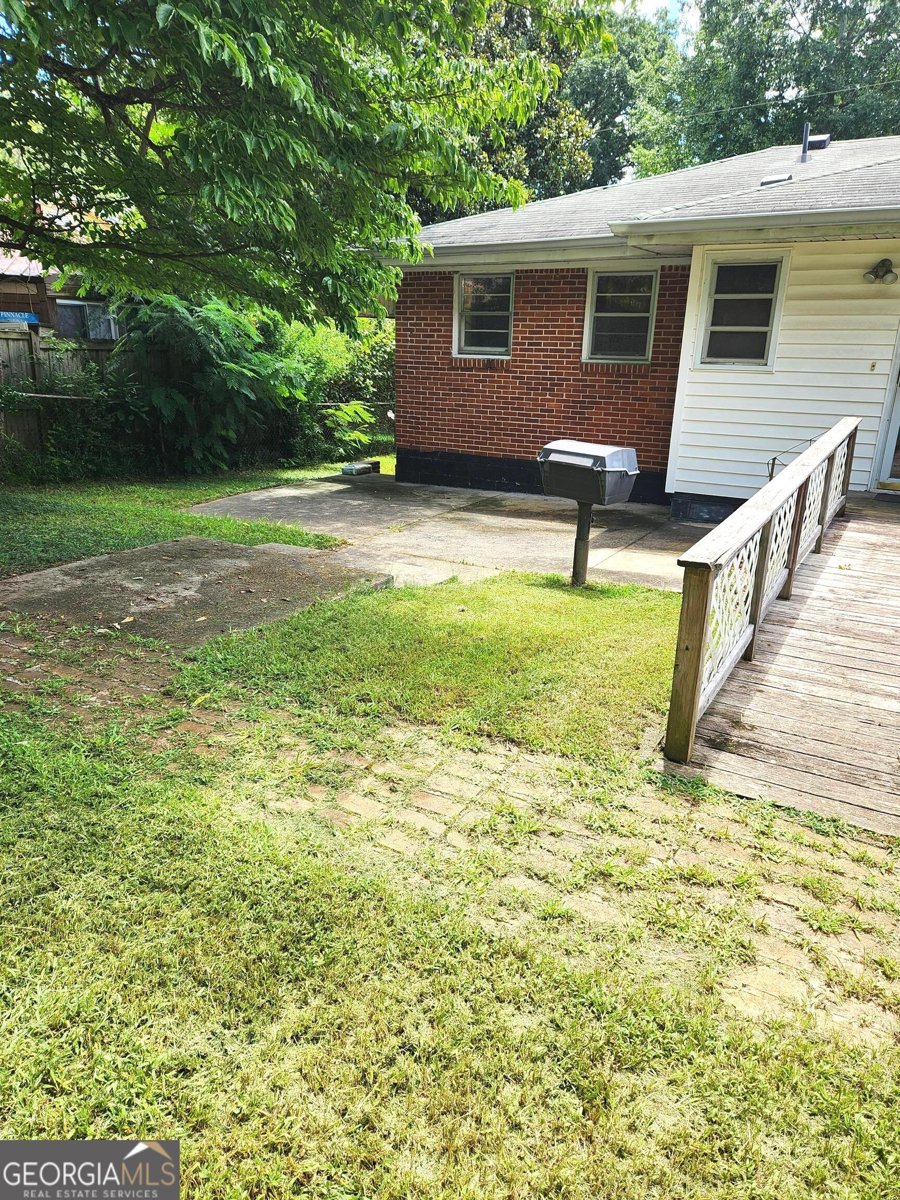 989 Oakview Drive Smyrna - 7